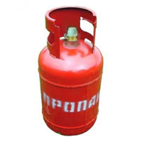 Ближайшие АГЗС, где можно заправить газовые баллоны Ближайшие АГЗС, где можно заправить газовые баллоны